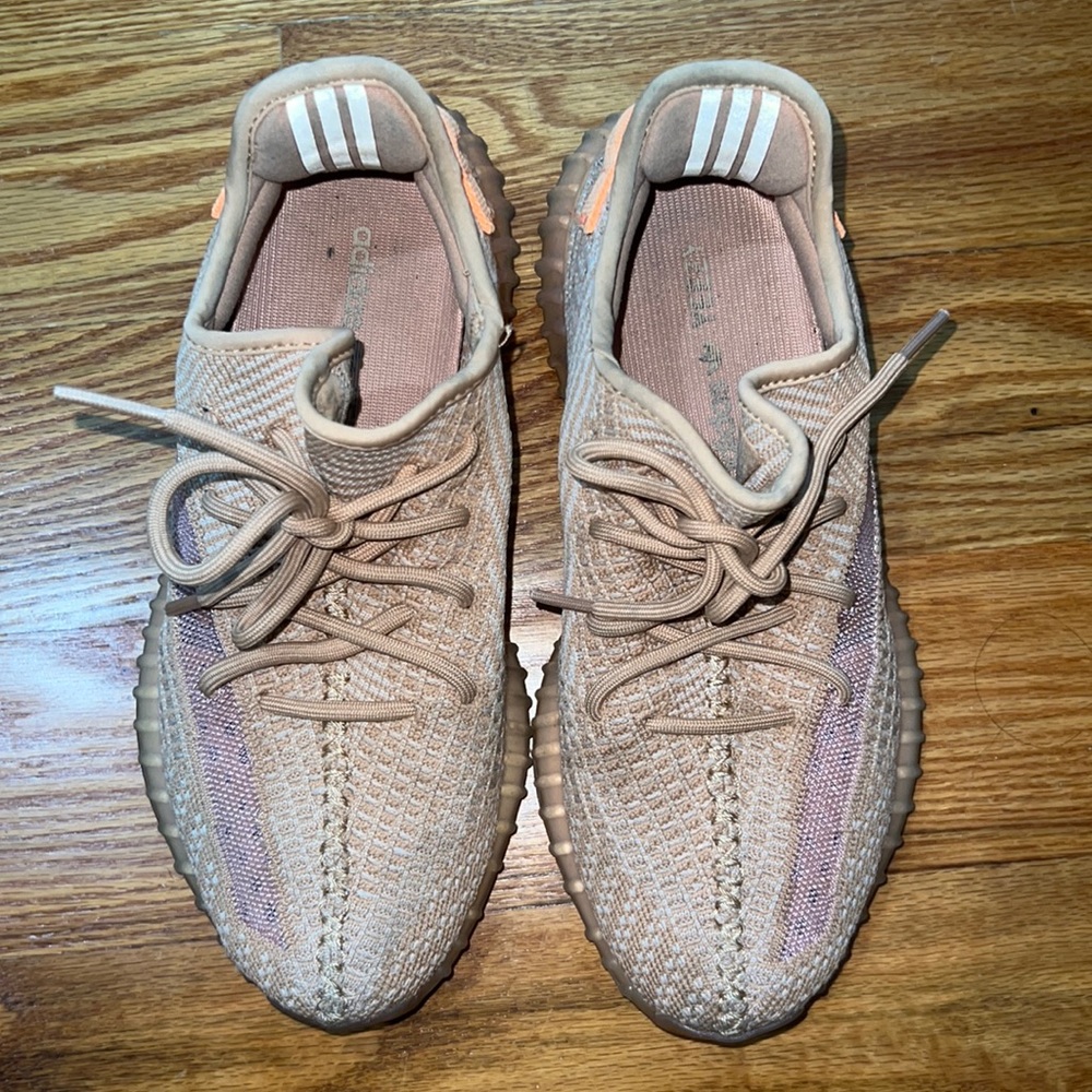 Yeezy 350